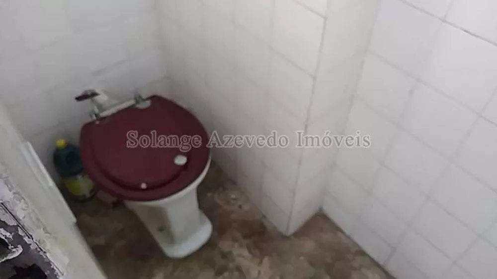 Apartamento, 2 quartos, 70 m² - Foto 5