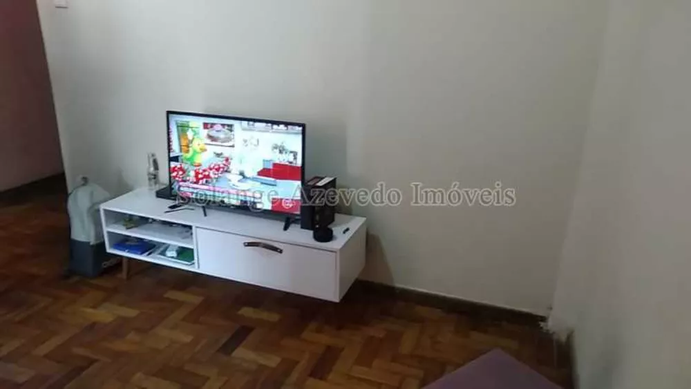 Apartamento, 2 quartos, 70 m² - Foto 14