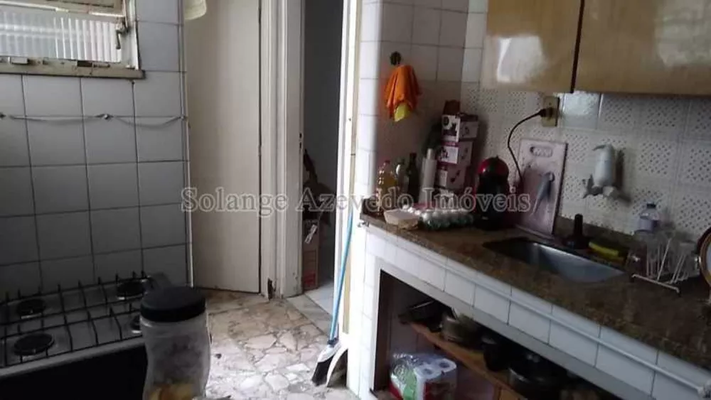 Apartamento, 2 quartos, 70 m² - Foto 25