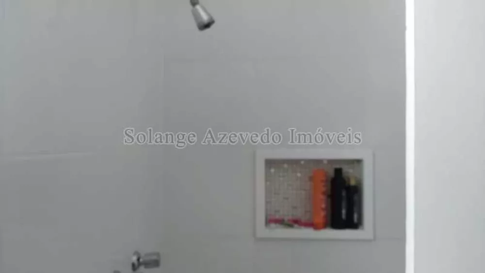 Apartamento, 2 quartos, 70 m² - Foto 11