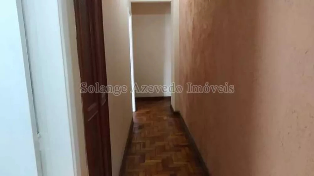 Apartamento, 2 quartos, 70 m² - Foto 23
