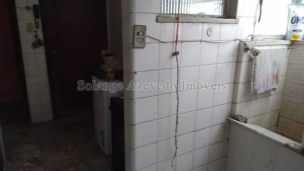 Apartamento, 2 quartos, 70 m² - Foto 7