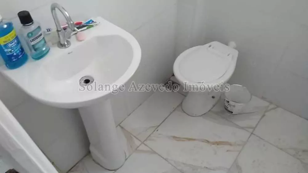 Apartamento, 2 quartos, 70 m² - Foto 8