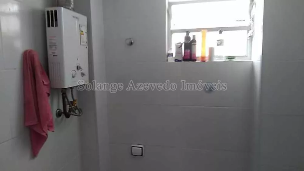 Apartamento, 2 quartos, 70 m² - Foto 21