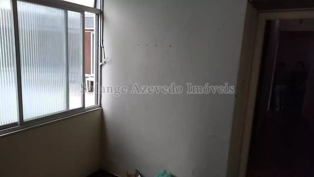 Apartamento, 2 quartos, 70 m² - Foto 6