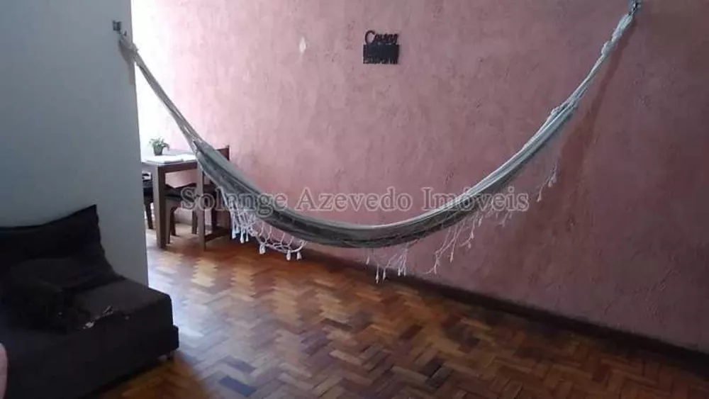 Apartamento, 2 quartos, 70 m² - Foto 15