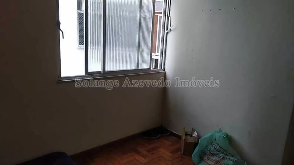 Apartamento, 2 quartos, 70 m² - Foto 24