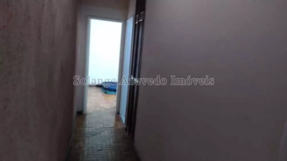 Apartamento, 2 quartos, 70 m² - Foto 20