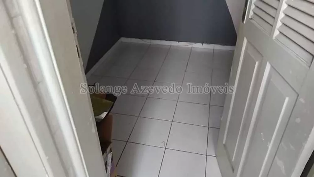 Apartamento, 2 quartos, 70 m² - Foto 12