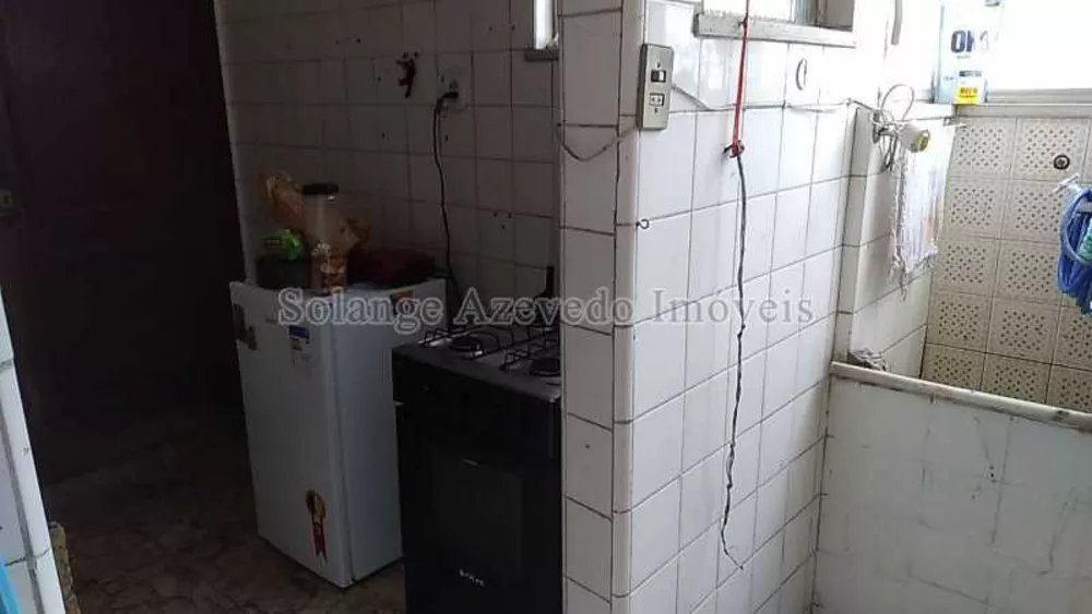 Apartamento, 2 quartos, 70 m² - Foto 17