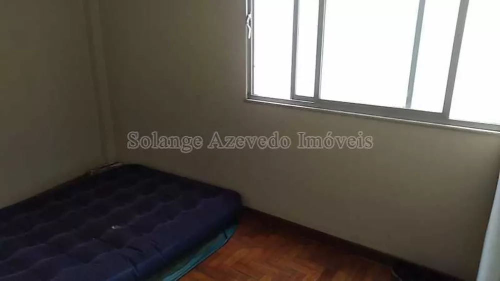 Apartamento, 2 quartos, 70 m² - Foto 26