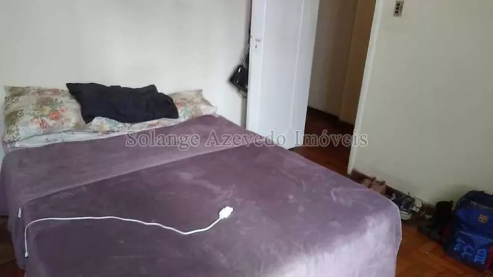 Apartamento, 2 quartos, 70 m² - Foto 18