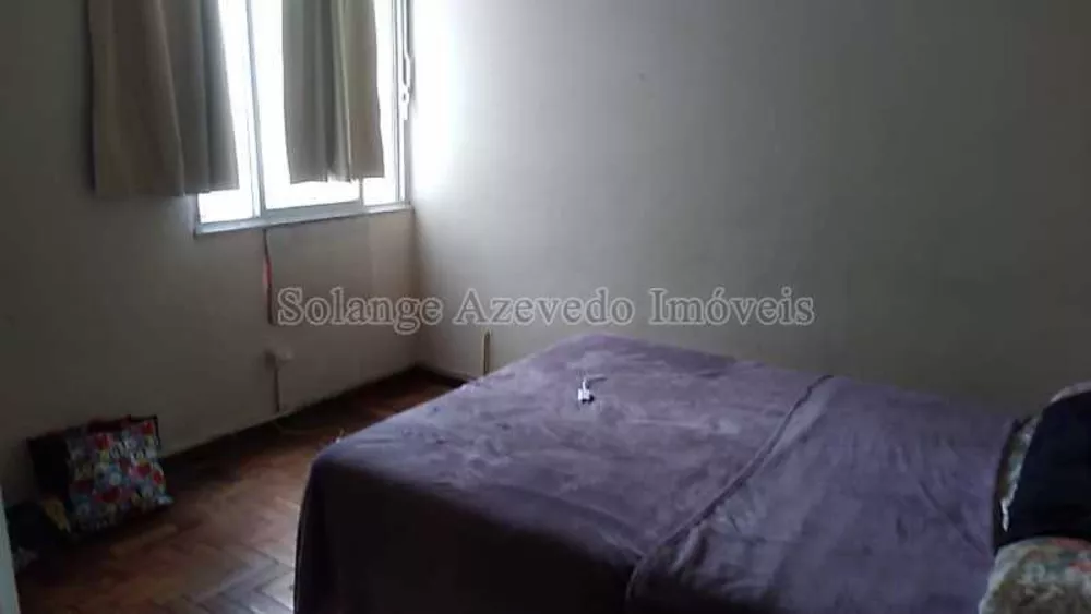 Apartamento, 2 quartos, 70 m² - Foto 13