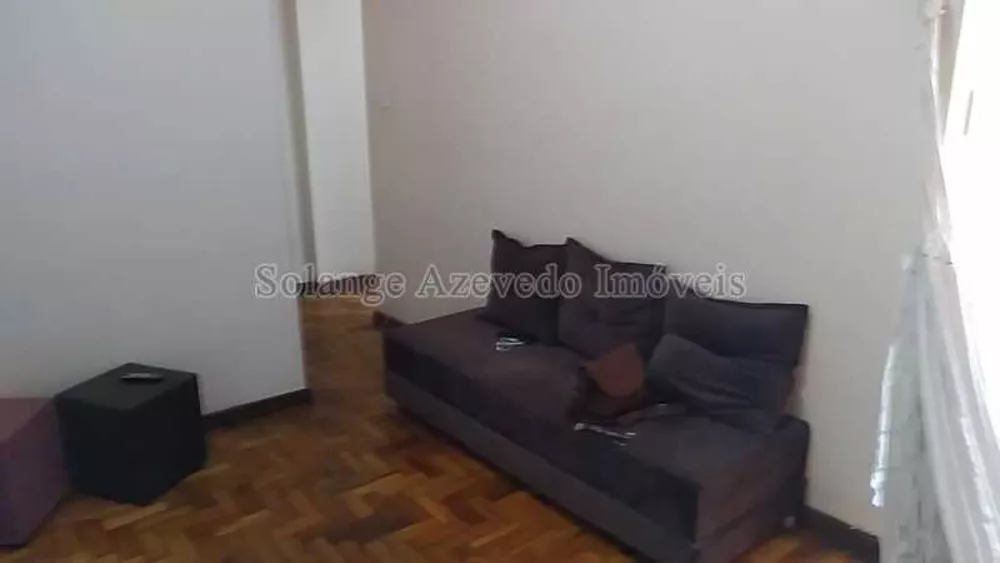 Apartamento, 2 quartos, 70 m² - Foto 16