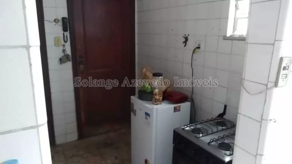 Apartamento, 2 quartos, 70 m² - Foto 22