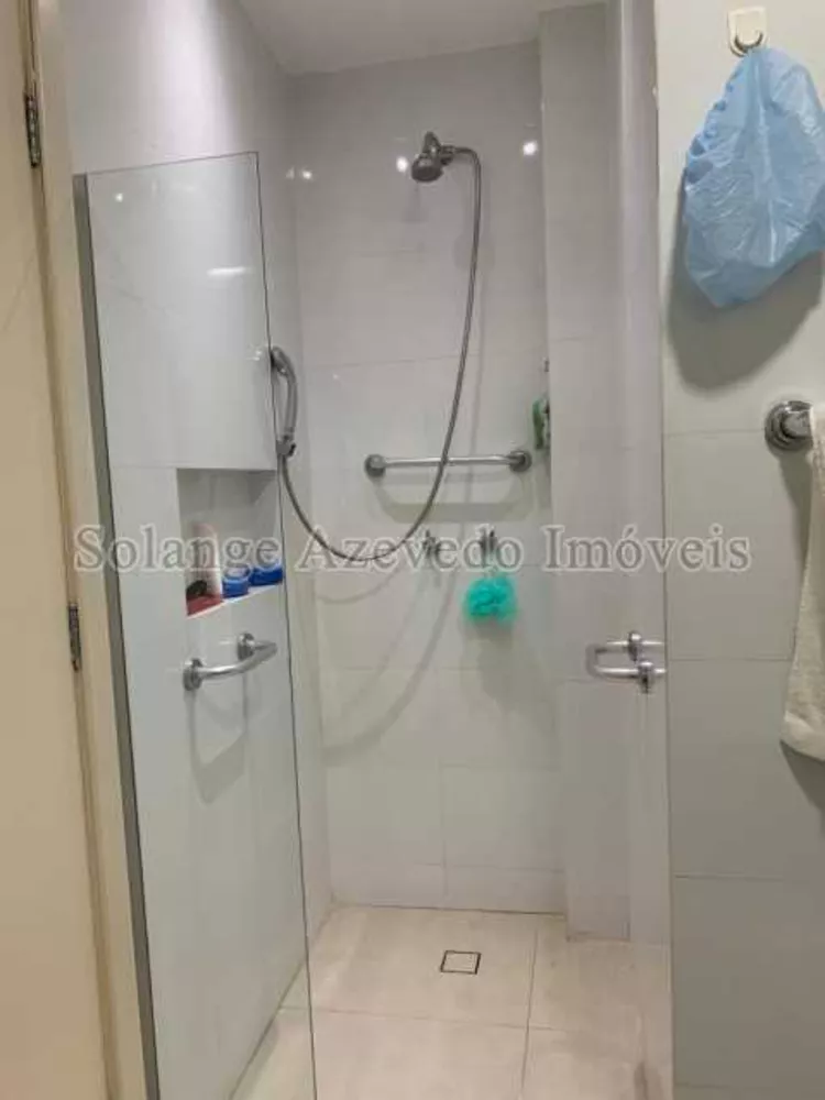 Apartamento, 3 quartos, 83 m² - Foto 18