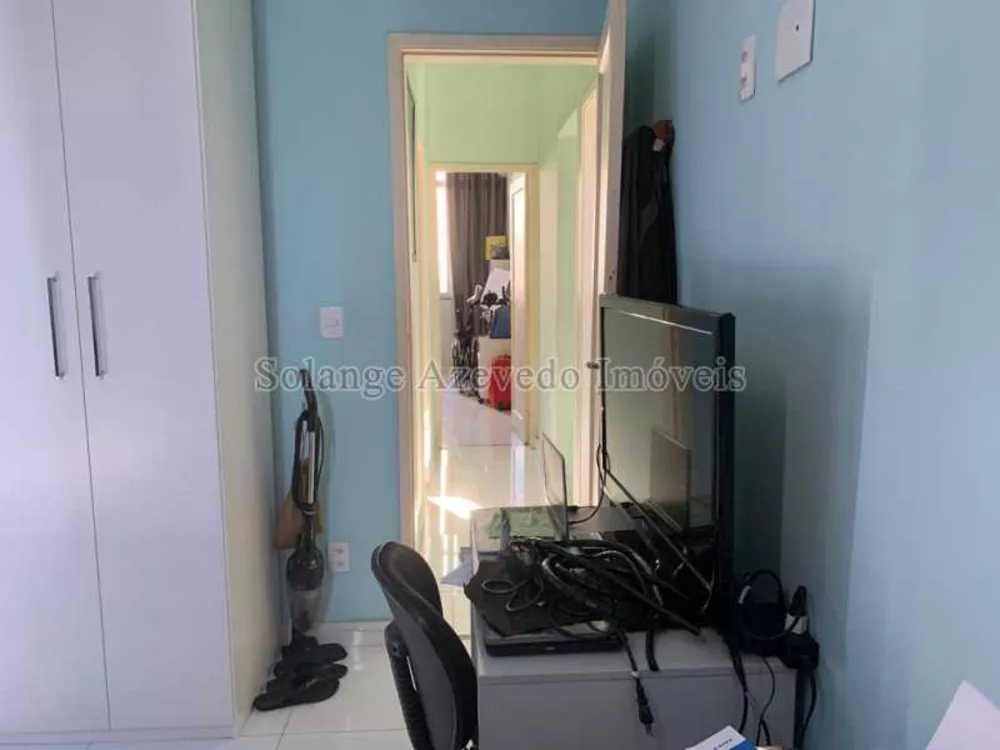 Apartamento, 3 quartos, 83 m² - Foto 7