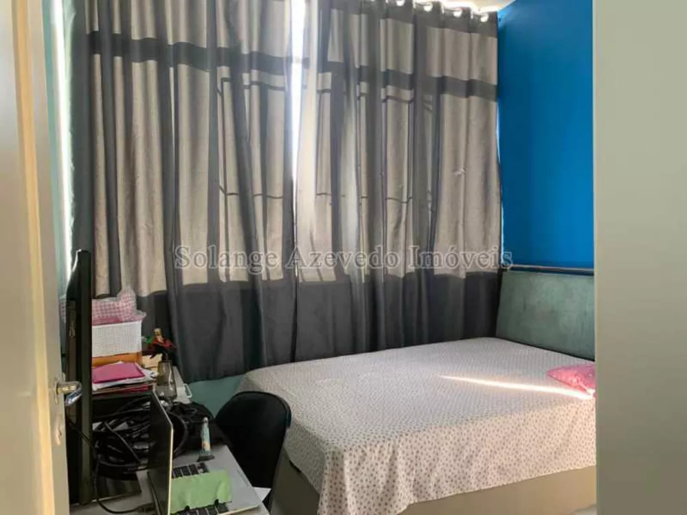 Apartamento, 3 quartos, 83 m² - Foto 8