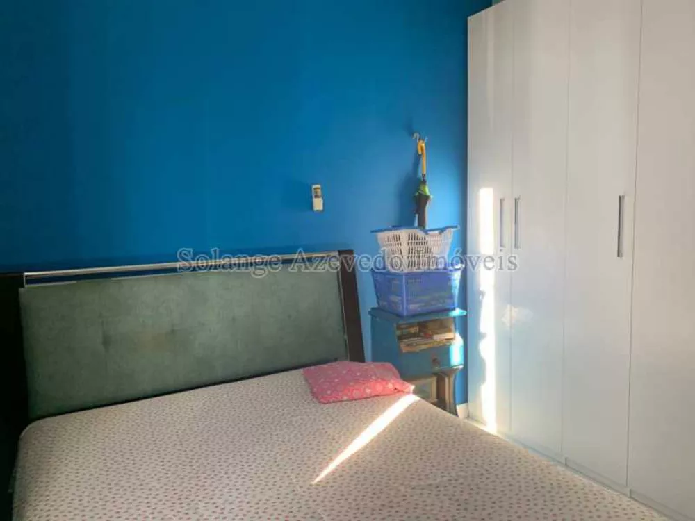 Apartamento, 3 quartos, 83 m² - Foto 9