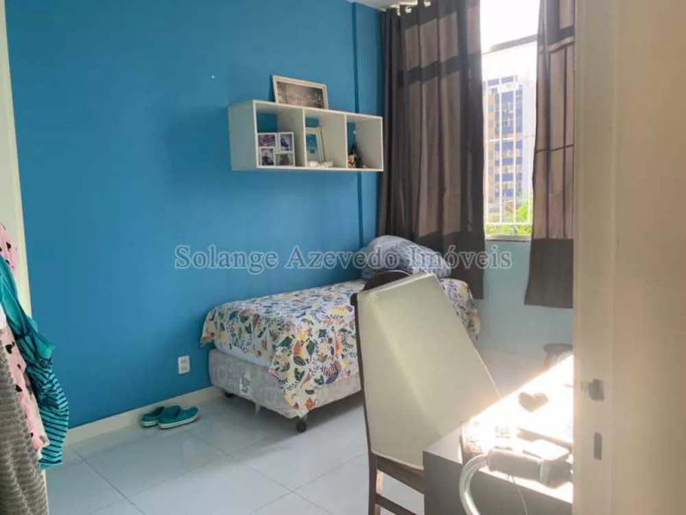 Apartamento, 3 quartos, 83 m² - Foto 14