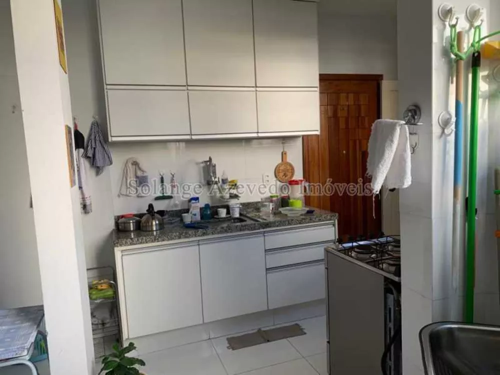 Apartamento, 3 quartos, 83 m² - Foto 15
