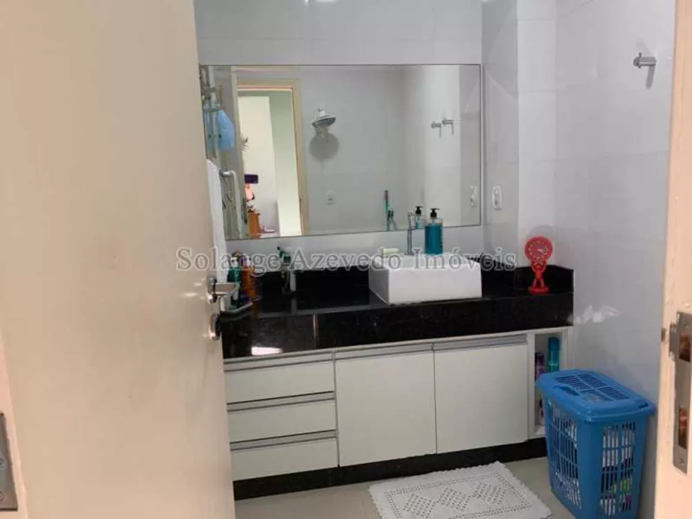 Apartamento, 3 quartos, 83 m² - Foto 10