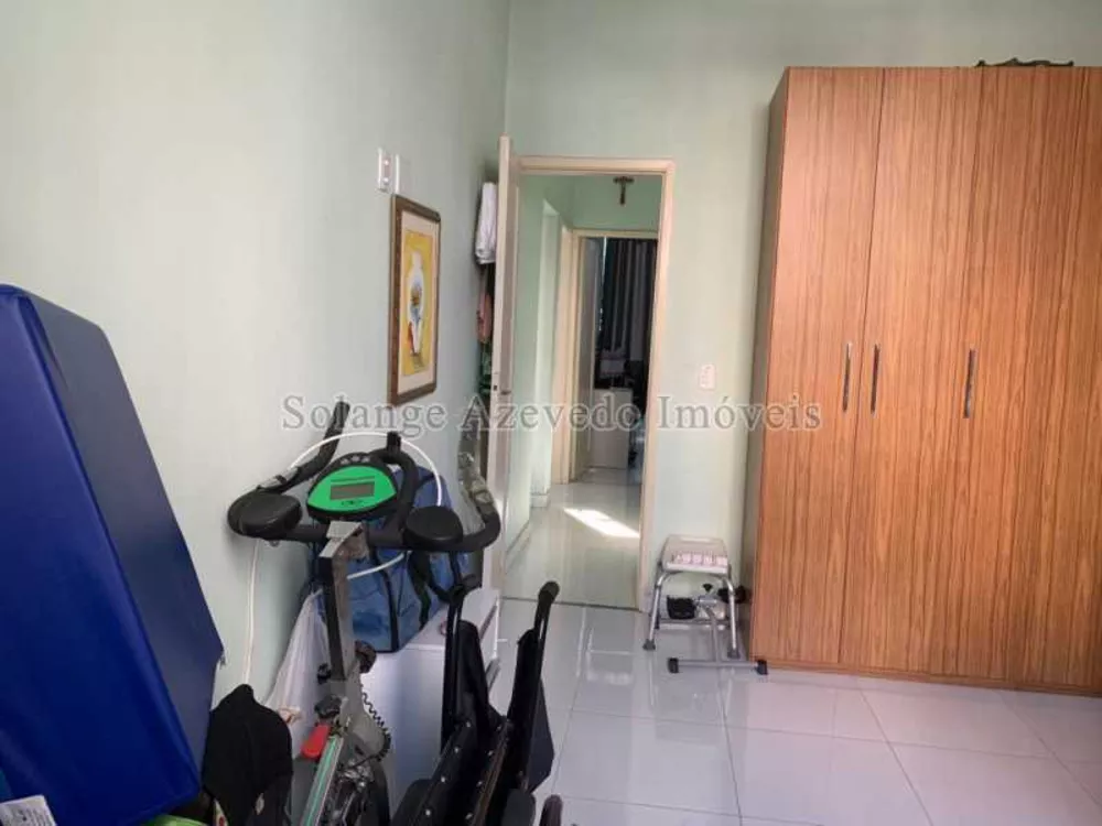Apartamento, 3 quartos, 83 m² - Foto 17