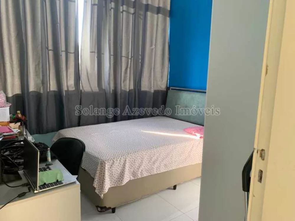 Apartamento, 3 quartos, 83 m² - Foto 3