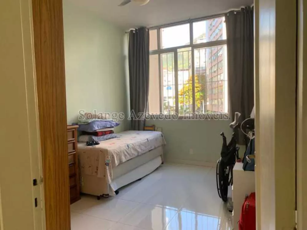 Apartamento, 3 quartos, 83 m² - Foto 16