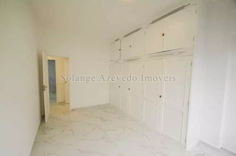 Apartamento, 4 quartos, 179 m² - Foto 1