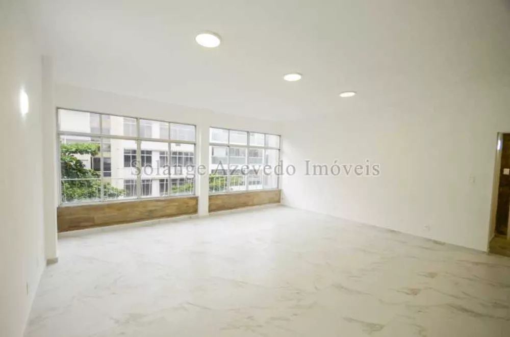 Apartamento, 4 quartos, 179 m² - Foto 11