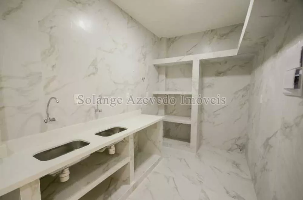 Apartamento, 4 quartos, 179 m² - Foto 12