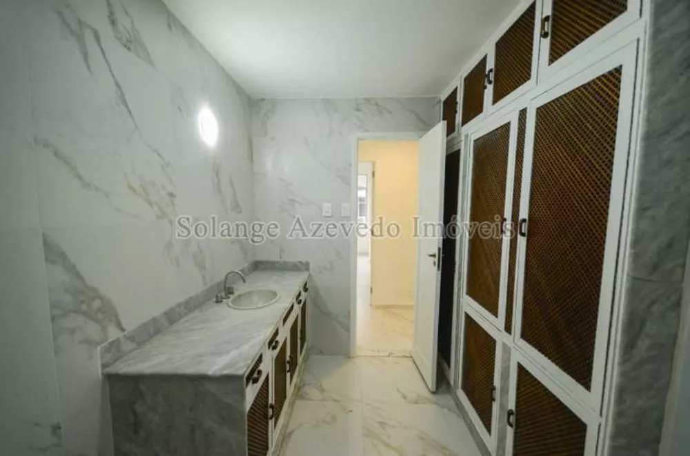Apartamento, 4 quartos, 179 m² - Foto 25