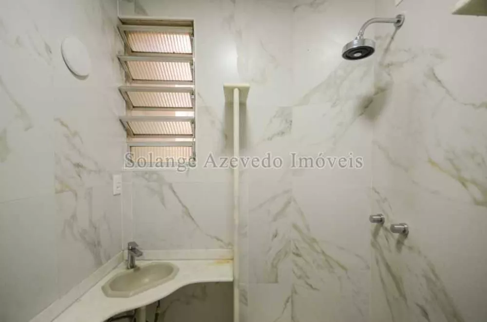 Apartamento, 4 quartos, 179 m² - Foto 13