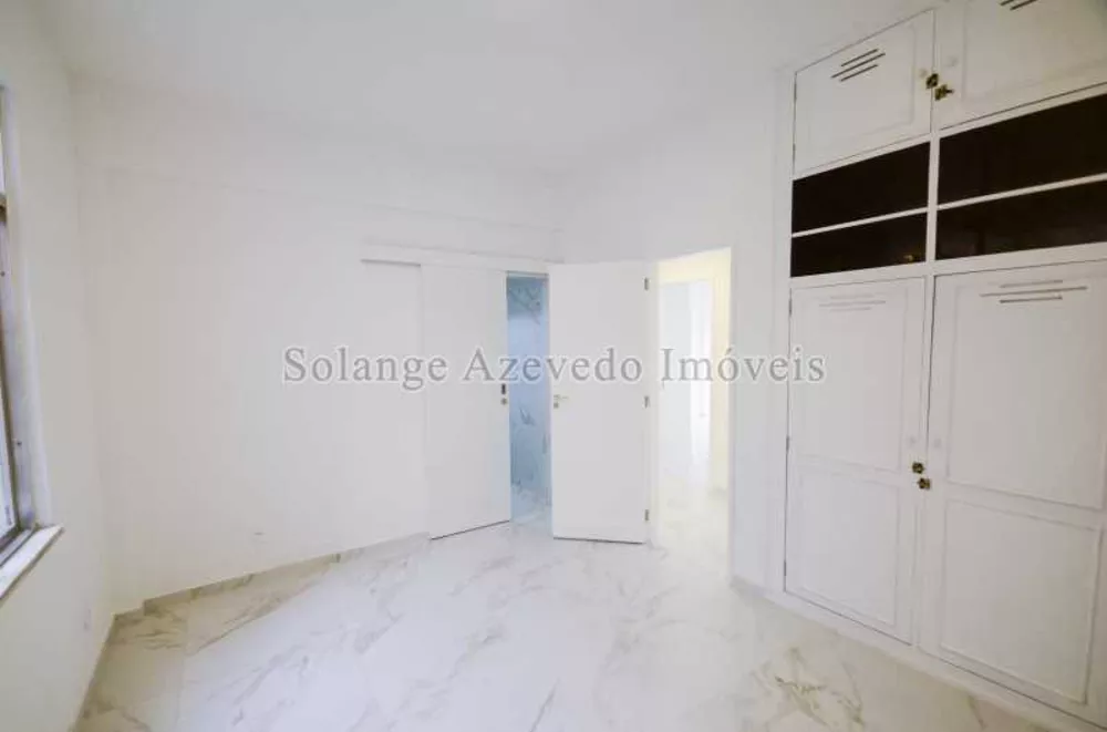 Apartamento, 4 quartos, 179 m² - Foto 15