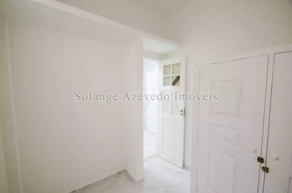 Apartamento, 4 quartos, 179 m² - Foto 21