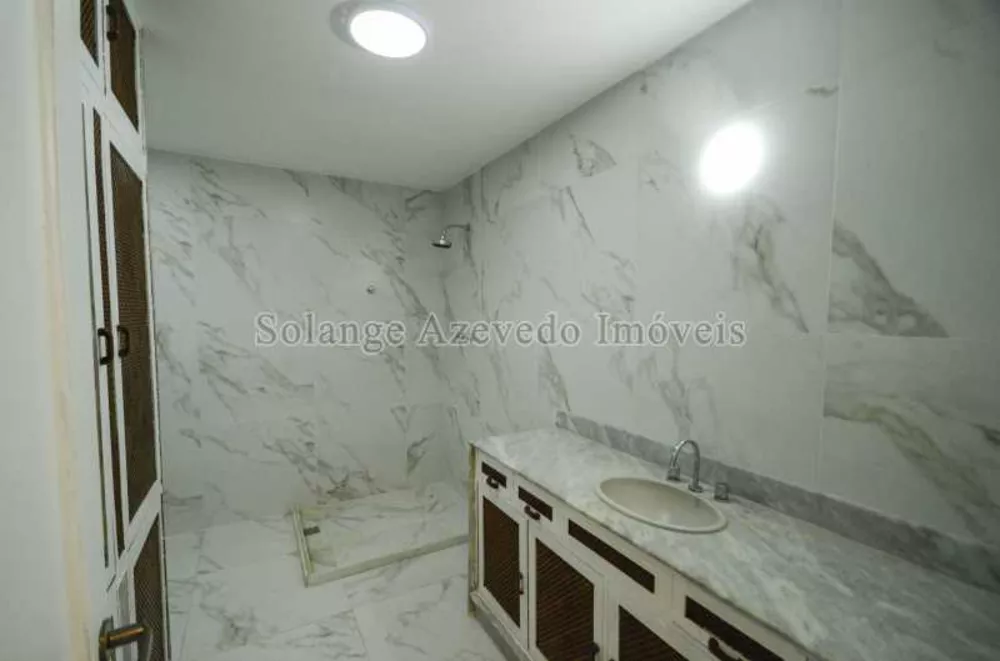 Apartamento, 4 quartos, 179 m² - Foto 19