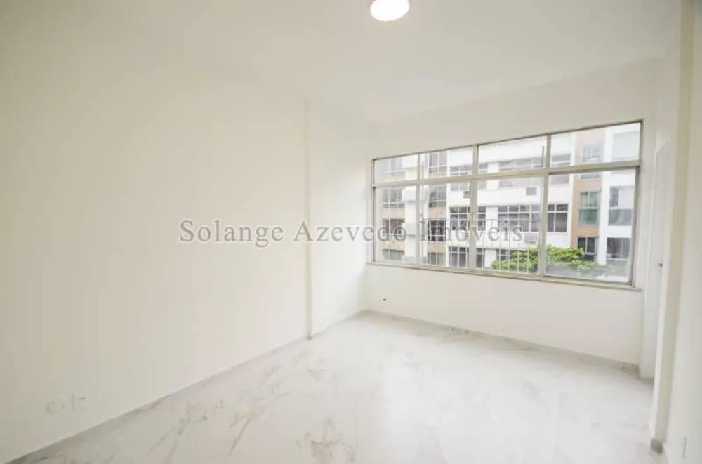 Apartamento, 4 quartos, 179 m² - Foto 23