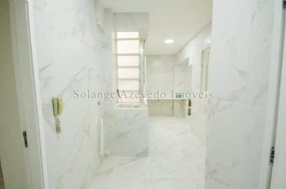 Apartamento, 4 quartos, 179 m² - Foto 28