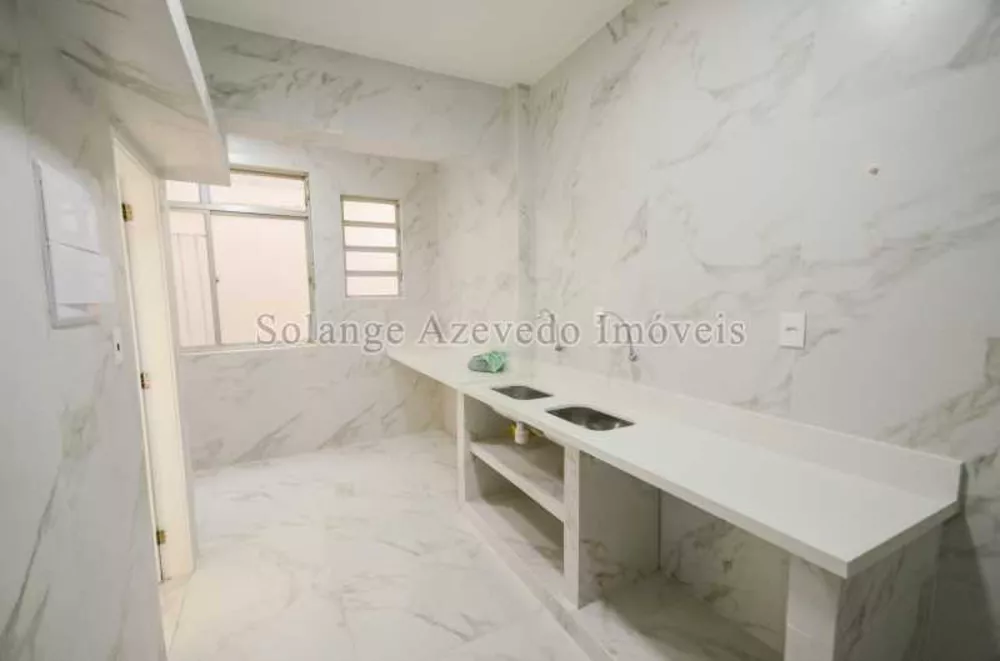 Apartamento, 4 quartos, 179 m² - Foto 29