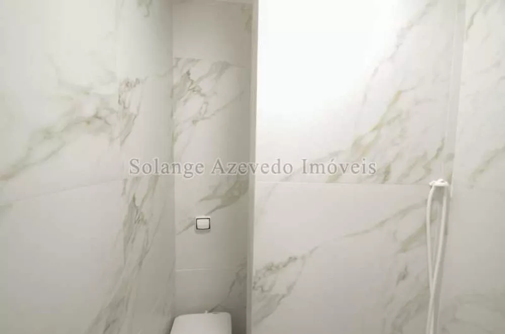 Apartamento, 4 quartos, 179 m² - Foto 4