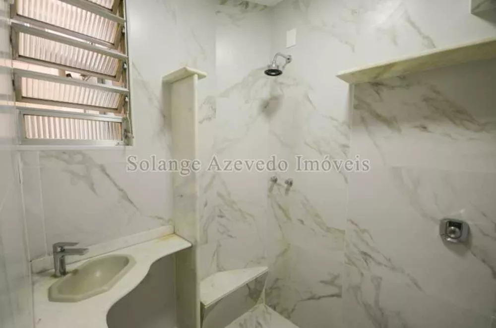 Apartamento, 4 quartos, 179 m² - Foto 9