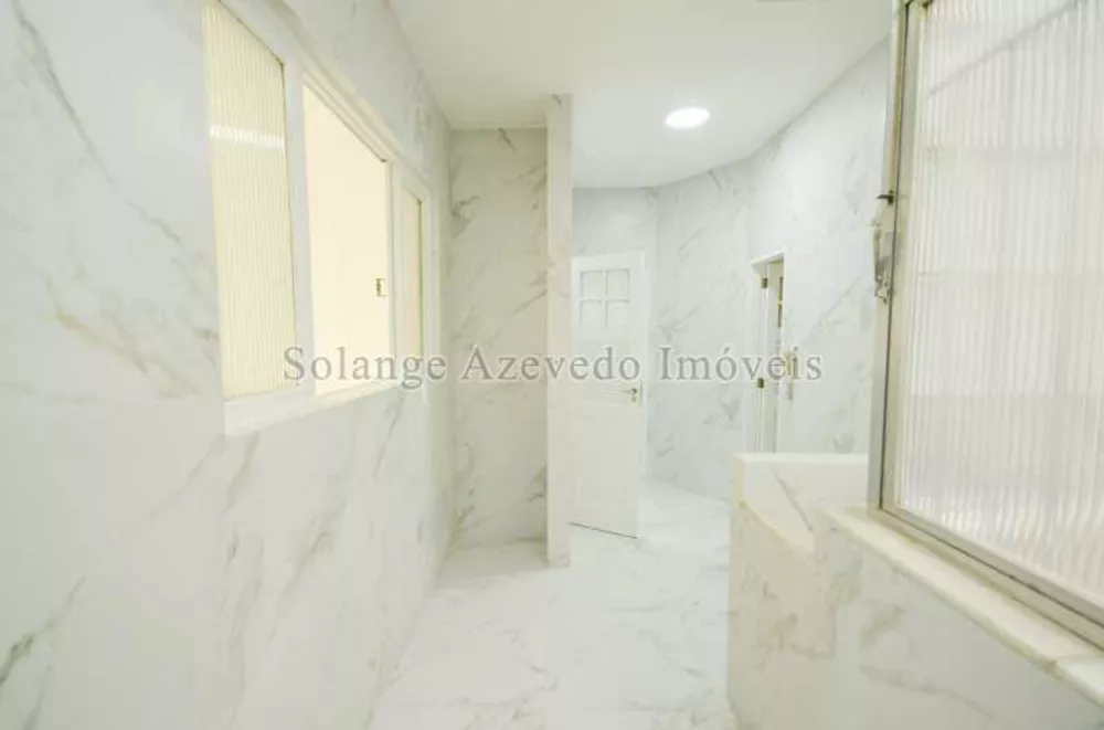 Apartamento, 4 quartos, 179 m² - Foto 18