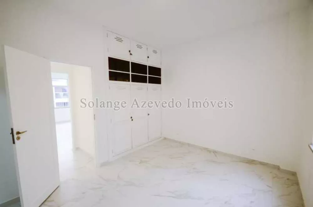 Apartamento, 4 quartos, 179 m² - Foto 14