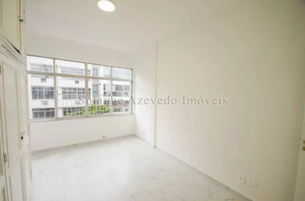 Apartamento, 4 quartos, 179 m² - Foto 2