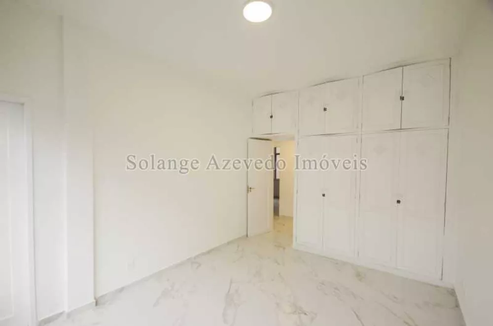 Apartamento, 4 quartos, 179 m² - Foto 20