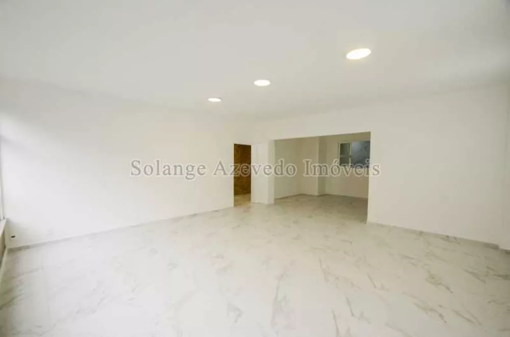 Apartamento, 4 quartos, 179 m² - Foto 24