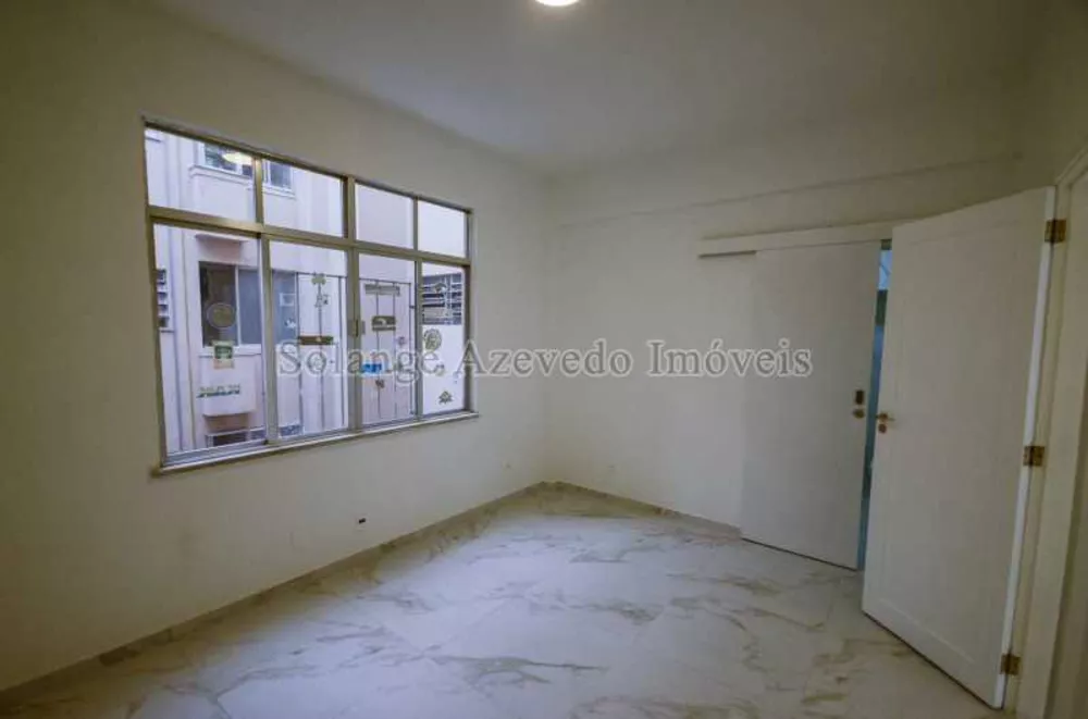 Apartamento, 4 quartos, 179 m² - Foto 5