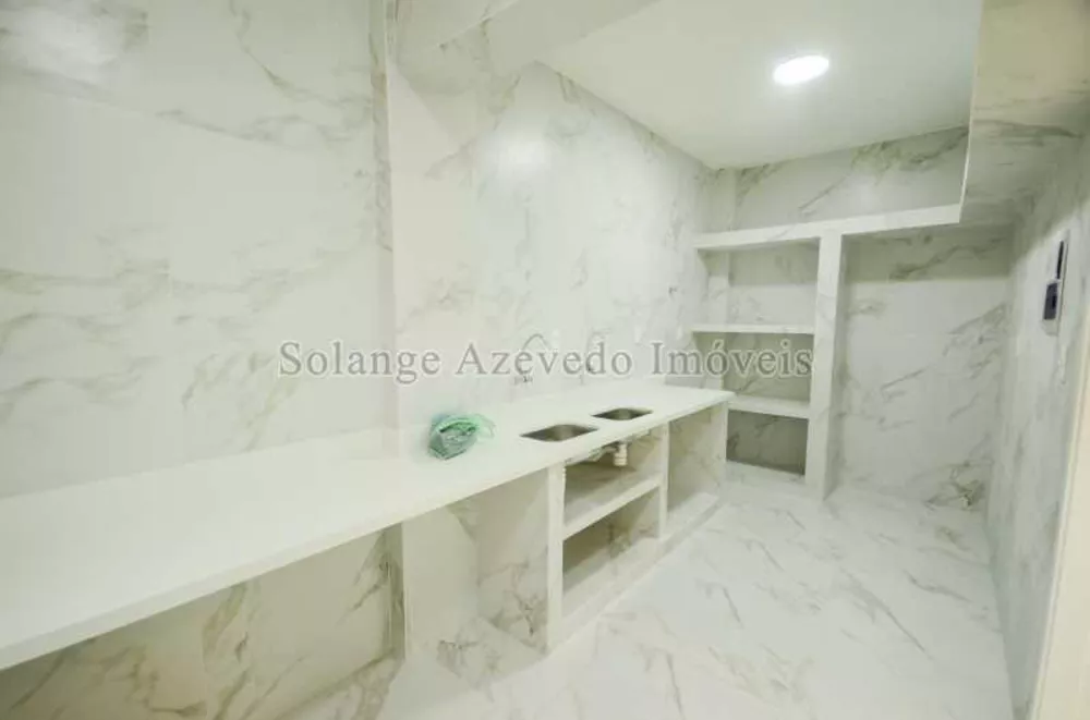 Apartamento, 4 quartos, 179 m² - Foto 30