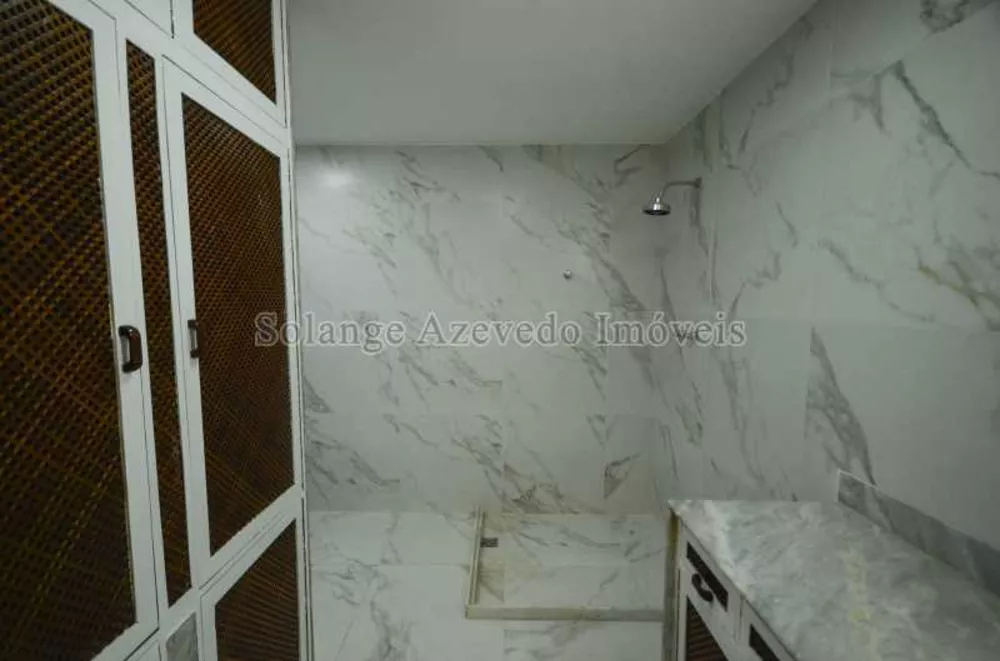 Apartamento, 4 quartos, 179 m² - Foto 7